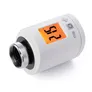 Homepilot Heizkörper-Thermostat smart, 3er Pack