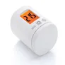 Homepilot Heizkörper-Thermostat smart, 3er Pack