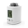 Homepilot Heizkörper-Thermostat smart, 3er Pack