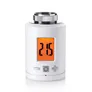 Homepilot Heizkörper-Thermostat smart, 2er Pack