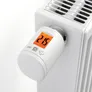 Homepilot Heizkörper-Thermostat smart, 2er Pack