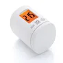 Homepilot Heizkörper-Thermostat smart, 2er Pack