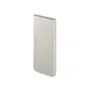 Samsung Powerbank 10.000 mAh (25 W), Beige