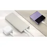Samsung Powerbank 10.000 mAh (25 W), Beige