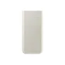 Samsung Powerbank 10.000 mAh (25 W), Beige