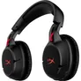 HyperX Cloud Flight Kabelloses Gaming Headset, schwarz