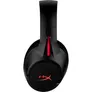 HyperX Cloud Flight Kabelloses Gaming Headset, schwarz