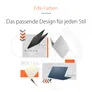 ASUS VivoBook S15 15,6" WQHD+ OLED i9-13900H 16GB/1TB A350M Win11 K5504VN-MA045W