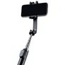 ShiftCam TravelPod Selfie - kompaktes Stativ und Selfie Stick