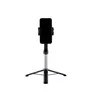 ShiftCam TravelPod Selfie - kompaktes Stativ und Selfie Stick