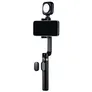 ShiftCam TravelPod Selfie - kompaktes Stativ und Selfie Stick