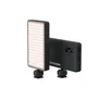 ShiftCam ProLED Bi-color Panel - Licht