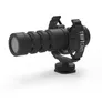 ShiftCam ProMic Shotgun - Direktionales Mikrofon
