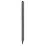 Adonit Neo Pro Stylus für Apple iPads space grau