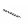 Adonit Neo Pro Stylus für Apple iPads space grau