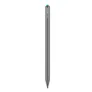 Adonit Neo Pro Stylus für Apple iPads space grau