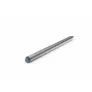 Adonit Neo Pro Stylus für Apple iPads space grau