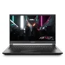 AORUS 17X 17,3" QHD 240Hz i9-13980HX 16GB/1TB SSD RTX4080 Win11 AXF-D4DE694SH