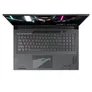 AORUS 17X 17,3" QHD 240Hz i9-13980HX 16GB/1TB SSD RTX4080 Win11 AXF-D4DE694SH