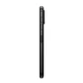 Fairphone 5 5G Dual-SIM 8GB/256GB matt black Android 13.0 Smartphone