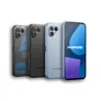 Fairphone 5 5G Dual-SIM 8GB/256GB transparent Android 13.0 Smartphone