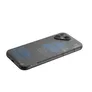 Fairphone 5 5G Dual-SIM 8GB/256GB transparent Android 13.0 Smartphone