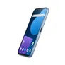 Fairphone 5 5G Dual-SIM 8GB/256GB sky blue Android 13.0 Smartphone