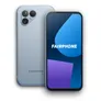 Fairphone 5 5G Dual-SIM 8GB/256GB sky blue Android 13.0 Smartphone