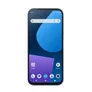 Fairphone 5 5G Dual-SIM 8GB/256GB sky blue Android 13.0 Smartphone