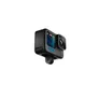 GoPro Hero 11 Black 5,3K60/4K120-Action Cam wasserdicht Sprachsteuerung