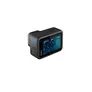 GoPro Hero 11 Black 5,3K60/4K120-Action Cam wasserdicht Sprachsteuerung