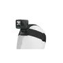 GoPro Abenteuer-Kit 3.0 AKTES-003