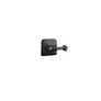 GoPro Abenteuer-Kit 3.0 AKTES-003