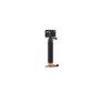 GoPro Abenteuer-Kit 3.0 AKTES-003