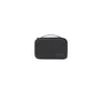 GoPro Abenteuer-Kit 3.0 AKTES-003