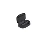 GoPro Abenteuer-Kit 3.0 AKTES-003