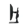 EIZO Flexscan EV2740X-BK 68,5cm (27") 4K UHD IPS Monitor DP/HDMI/USB-C Pivot HV