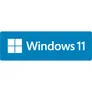 Lenovo IdeaPad Slim 3 15IAN8 82XB0011GE N200 8GB/512GB SSD 15"FHD Win11S