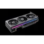 SAPPHIRE AMD Radeon RX 7700 XT Nitro+ OC Grafikkarte 12GB GDDR6 2xHDMI/2xDP