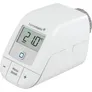 Homematic IP Set Smarte Heizung easy connect • Basic Thermostat • Fensterkontakt