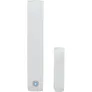 Homematic IP Set Smarte Heizung easy connect • Basic Thermostat • Fensterkontakt
