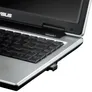 ASUS USB-BT400 Bluetooth 4.0 USB Adapter (10m)