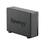 Synology Diskstation DS124 NAS System 1-Bay inkl. 4 TB WD Red Plus WD40EFPX