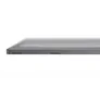 espresso Display 13.3" (33,8cm) FullHD Mobiler Monitor 16:9 USB-C 60Hz