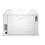 HP Color LaserJet Pro 4202dn Farblaserdrucker LAN