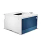 HP Color LaserJet Pro 4202dn Farblaserdrucker LAN