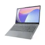 Lenovo IdeaPad Slim 3 15IAN8 82XB0011GE N200 8GB/512GB SSD 15"FHD Win11S