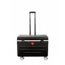PARAT Paraprojekt Case i20 EDUCOVER+/KidsCover Wagen ohne Kabel