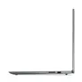 Lenovo IdeaPad Slim 3 15IAN8 82XB0011GE N200 8GB/512GB SSD 15"FHD Win11S