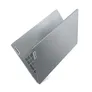 Lenovo IdeaPad Slim 3 15IAN8 82XB0011GE N200 8GB/512GB SSD 15"FHD Win11S